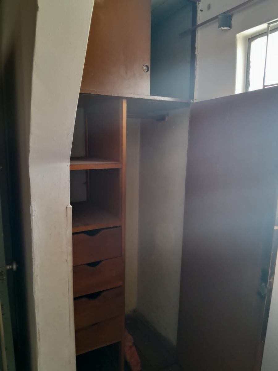 Cl. 68 # 70-40, Engativá, Bogotá, D.C., Bogotá, Bogotá, D.C., Colombia 5